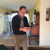 Profilfoto von Wolfgang Herth