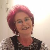 Profilfoto von Gabi Lang