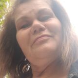 Profilfoto von Bettina Schleypen