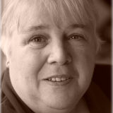 Profilfoto von Gabriele Nolte