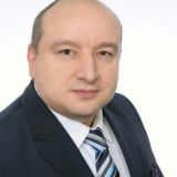 Profilfoto von Burhan Ikinci