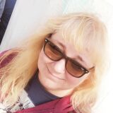 Profilfoto von Kira Patricia Fox