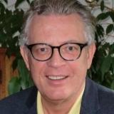 Profilfoto von Klaus Jürgen Brill