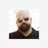 Profilfoto von Mustafa Cam