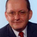 Profilfoto von Karl-Otto Stetter