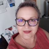 Profilfoto von Angelika Sender