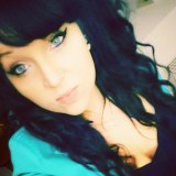 Profilfoto von Anita Tack