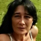 Profilfoto von Kerstin Schmidt