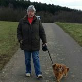 Profilfoto von Ulrike Gauer