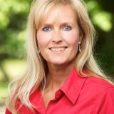 Profilfoto von Beate Döring