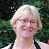Profilfoto von Marlies Korte