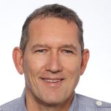 Profilfoto von Erik Marx