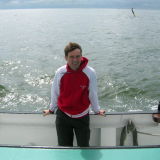 Profilfoto von Frank Hess