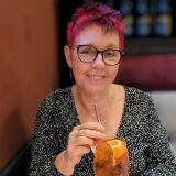 Profilfoto von Brigitta Schmidt