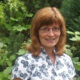Profilfoto von Birgit Gruhnert