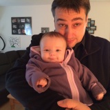 Profilfoto von Karsten Bopp