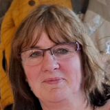 Profilfoto von Carmen Stefansky