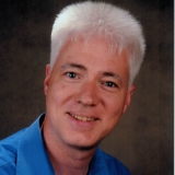 Profilfoto von Immo Messner geb. Müller