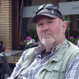 Profilfoto von Alois Kampshoff