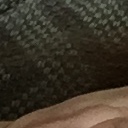 Profilfoto von Maria Holtkamp