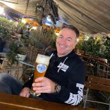 Profilfoto von Nedim Yildiz