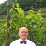 Profilfoto von Kurt Schilling