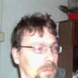 Profilfoto von Ronny Trommer