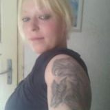 Profilfoto von Nicole Waelisch