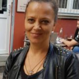 Profilfoto von Esra Saskia Schaarschmidt