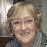 Profilfoto von Gabriele Gericke