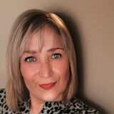 Profilfoto von Tanja Trommer