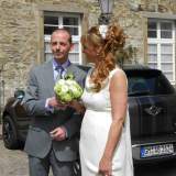 Profilfoto von Birgit van Den Berg