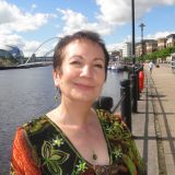 Profilfoto von Regina Votadini