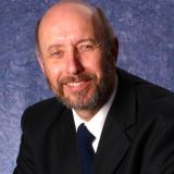 Profilfoto von Wolfgang Raczek