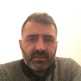 Profilfoto von Recep Kocak