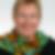 Profilbild von Birgit Rück