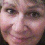 Profilfoto von Angelika Sarah Schwarz