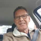 Profilfoto von Hans-Werner Fischer