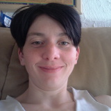 Profilfoto von Isabelle Schewe