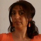 Profilfoto von Sarina Kling