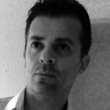 Profilfoto von Marc-Oliver Müller