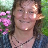 Profilfoto von Uta Kreie Larsen