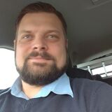 Profilfoto von Dario Pietzner