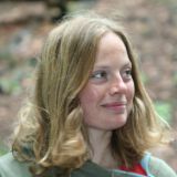 Profilfoto von Johanna Esser