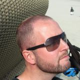 Profilfoto von Urs Othmer