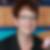 Profilbild von Kerstin Sichtermann