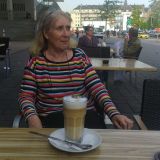 Profilfoto von Irene Ketelaar