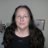 Profilfoto von Christa Bielert