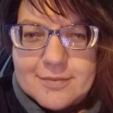 Profilfoto von Simone Tauscher