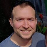 Profilfoto von Hendrik Stöcker